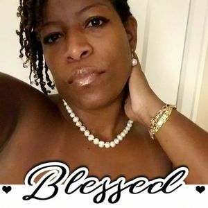 Meet your Posher, Vivaliv